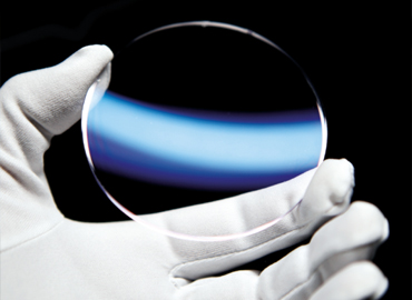 Spécialiste verres Essilor